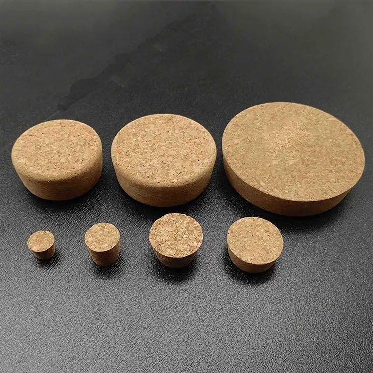 product-pics